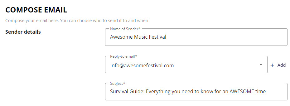 Update sender details.jpg