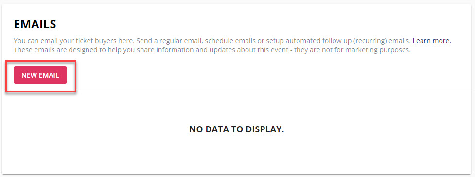 New Email.jpg