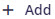 Add icon.jpg
