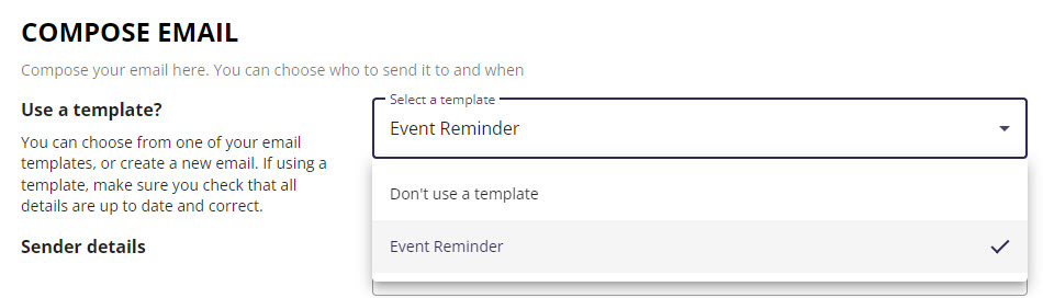 Upload template.jpg