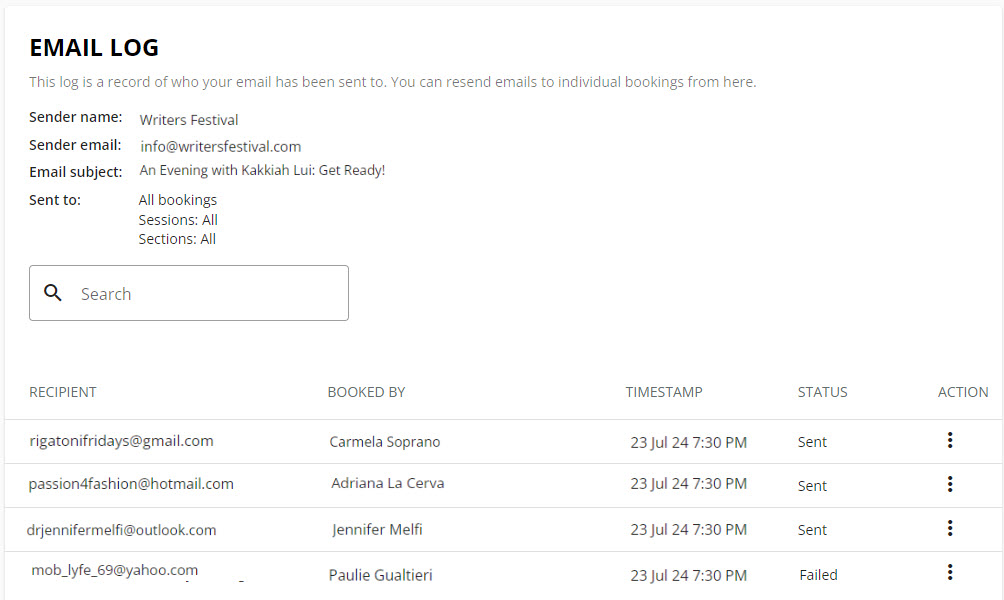 Email Log.jpg