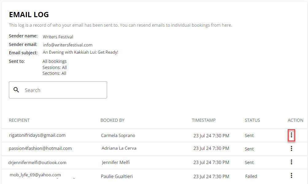 Email Log action item.jpg