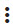 3 dots.jpg