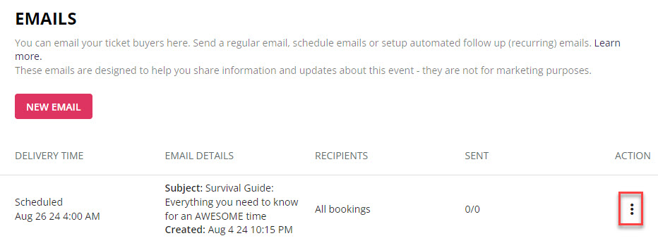 Emails action item.jpg