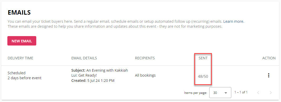 Emails Sent.jpg