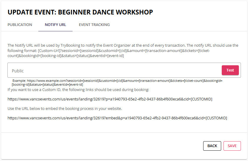 Notify URL Event.jpg
