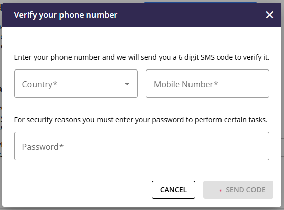MFA_SetupPhone.png