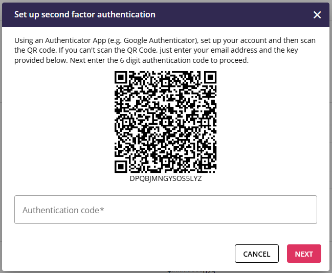 MFA Auth code.png