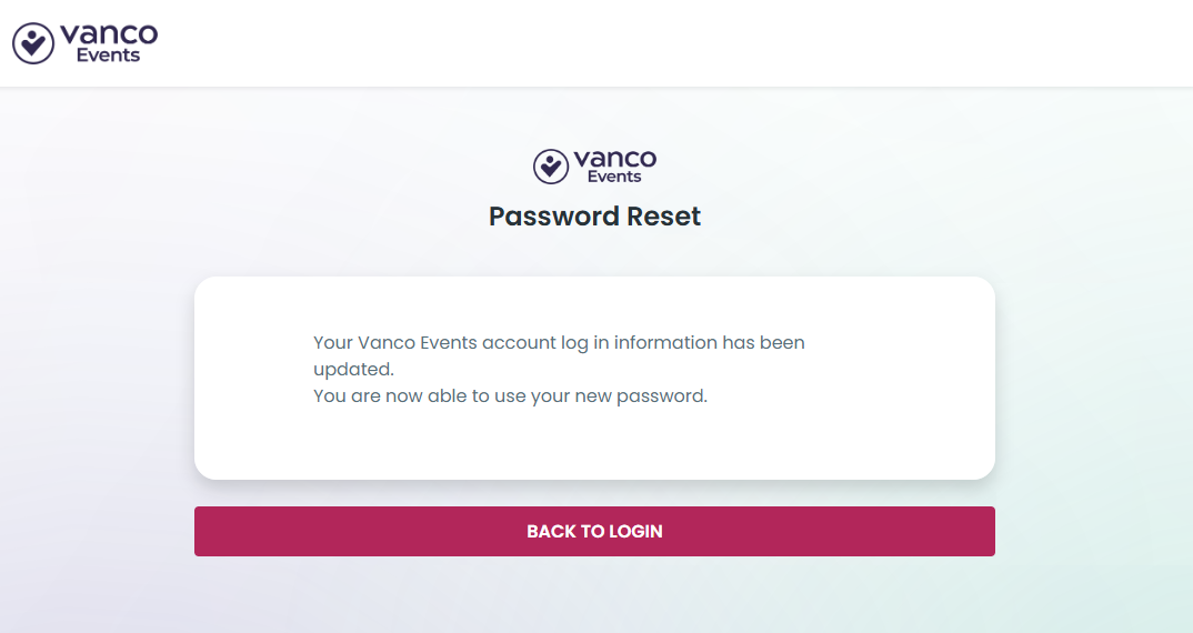 PasswordSuccessfully changed.png