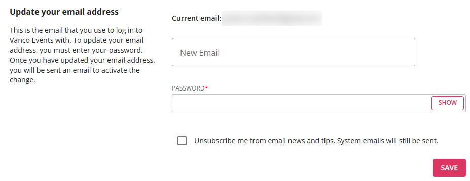 update username.png