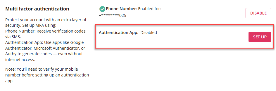 MFA_AuthAppSetUp.png