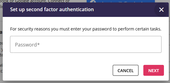 MFA_Password.png