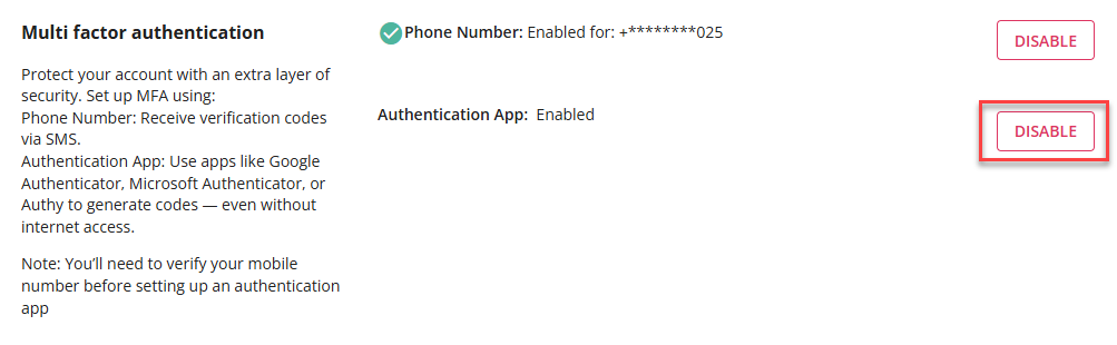 MFA disable.png