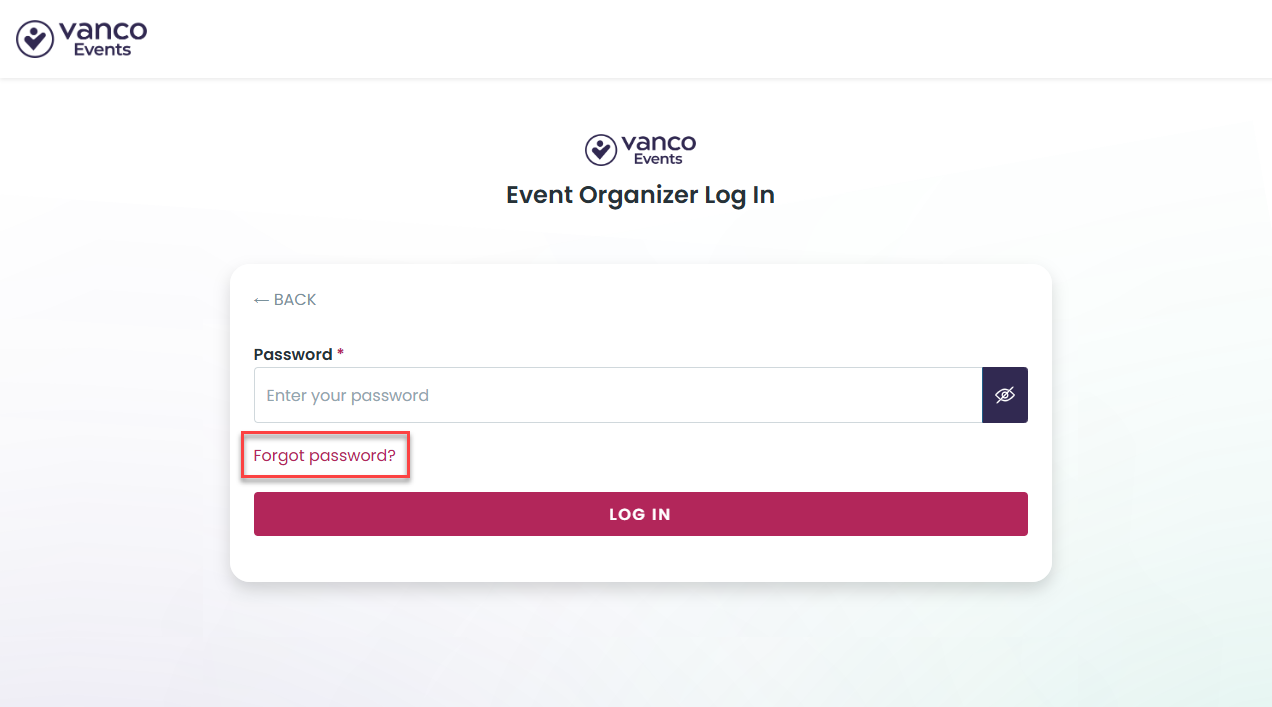 ForgotPassword.png