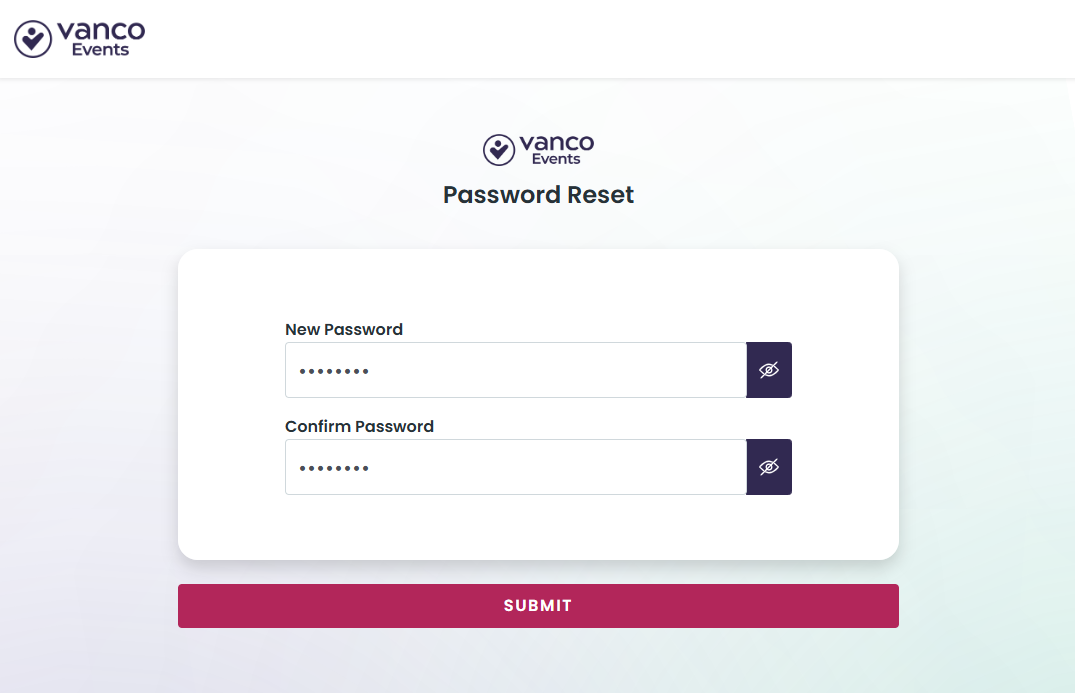 Reset Password.png