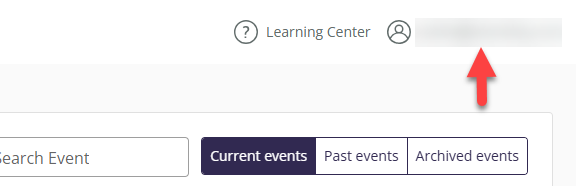 ClickUsername.png
