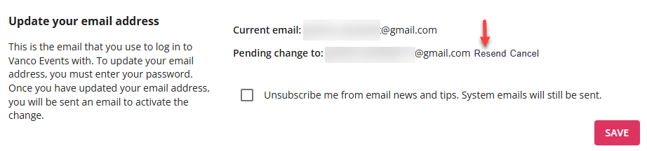 Resend.png