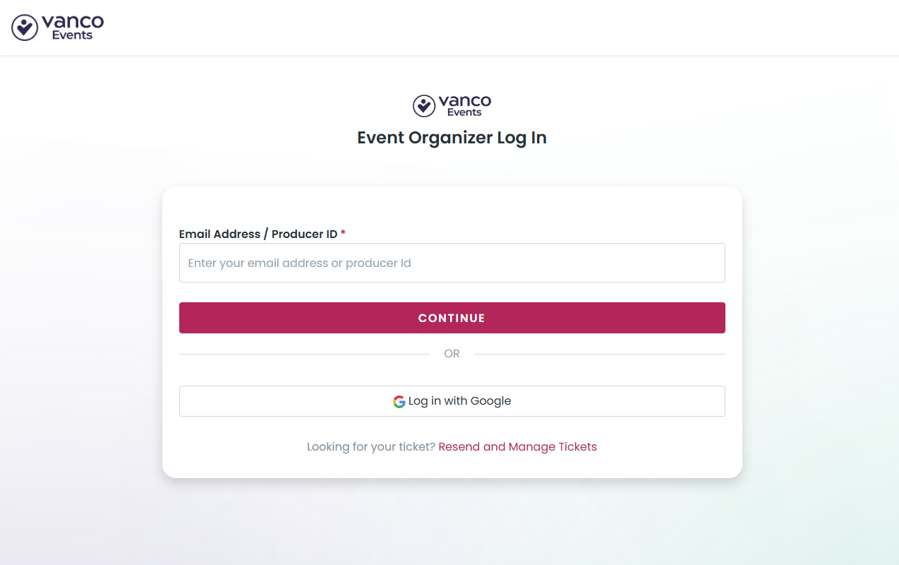 New Login.png