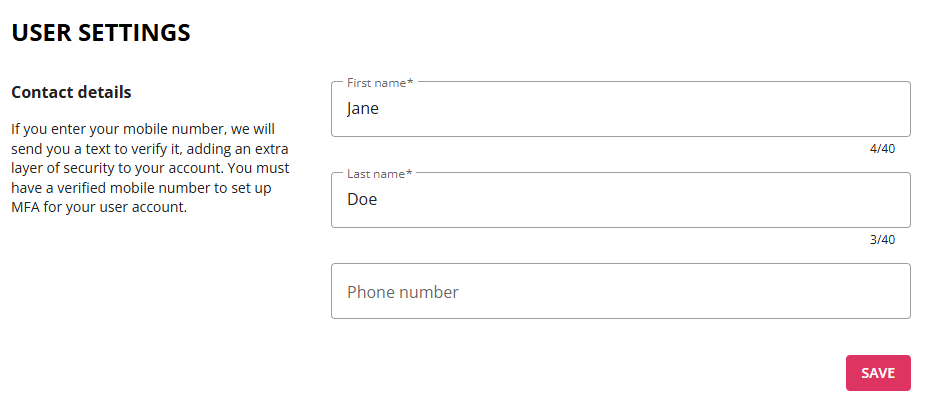 update contact.png