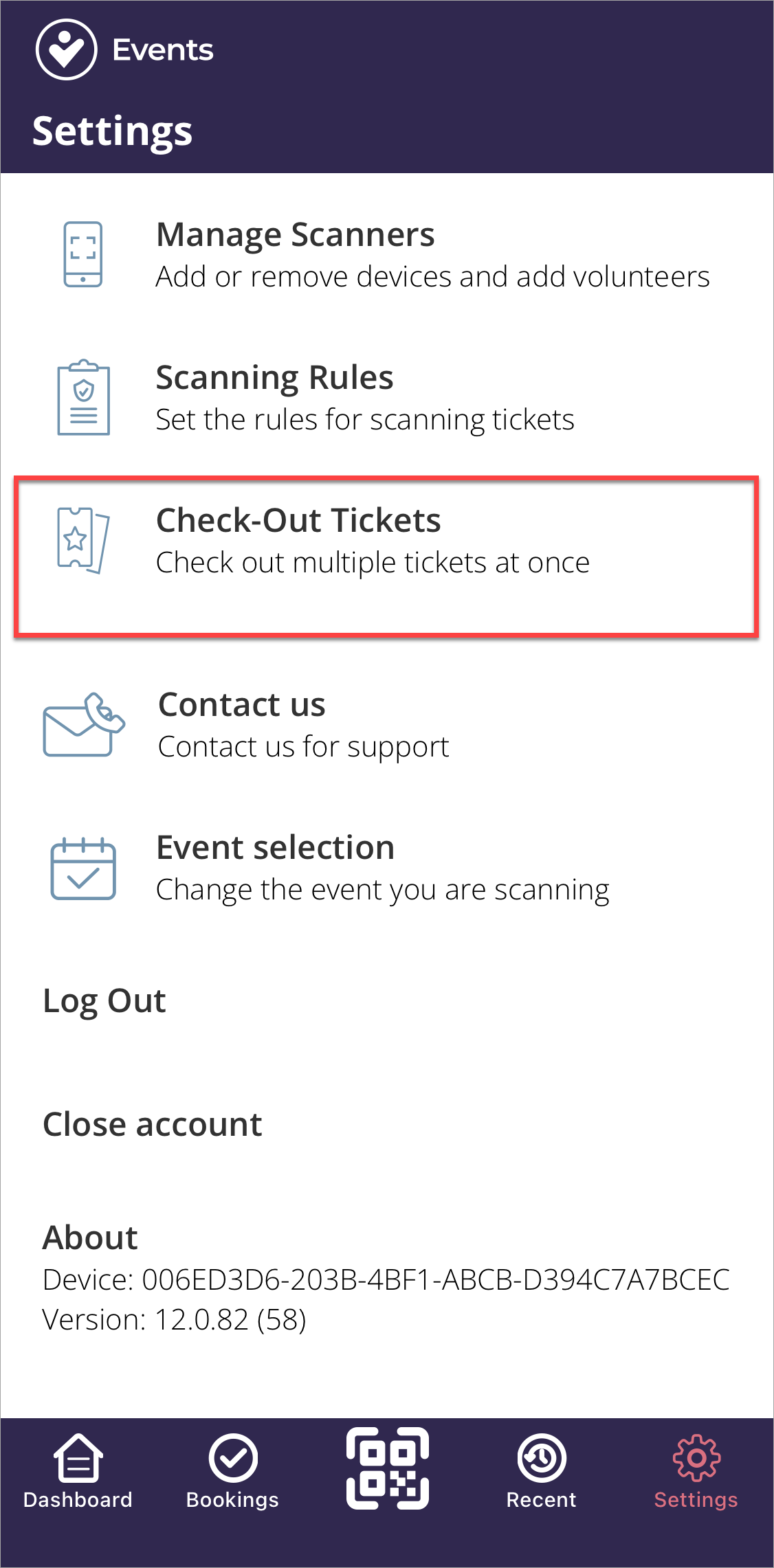 SettingsMenuCheckOut.png