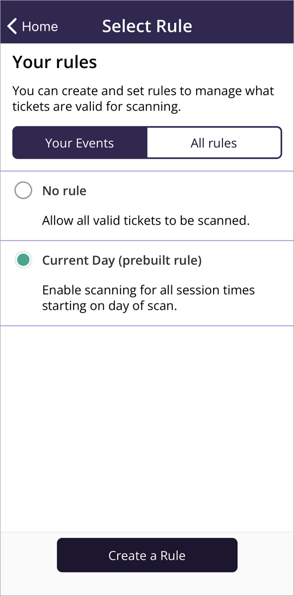 SelectRuleCurrentDay.png