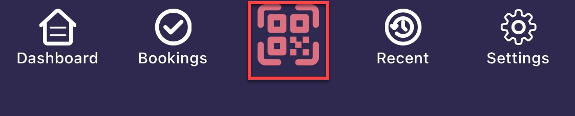 NavMenuScan.png