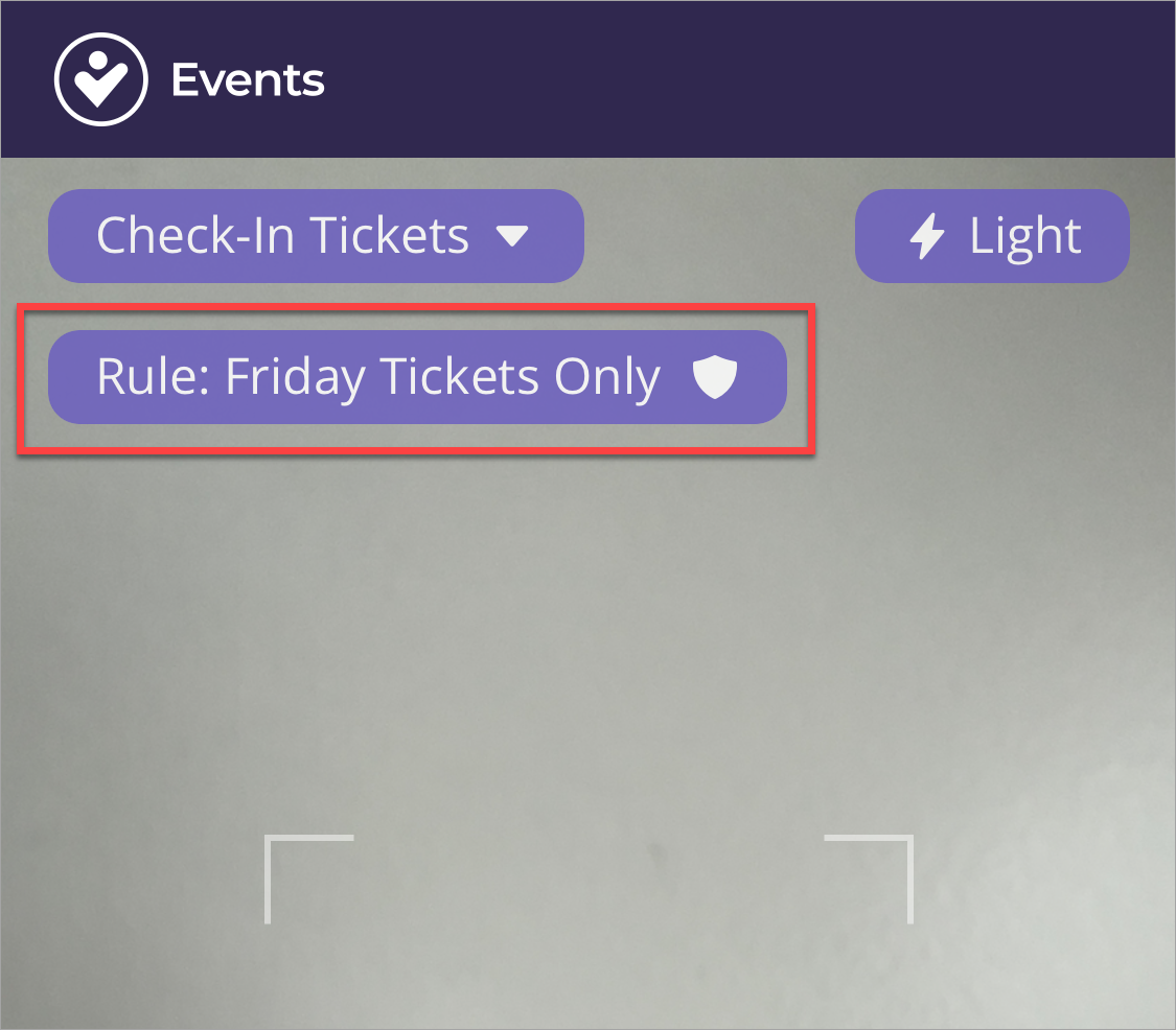 RuleSelected.png