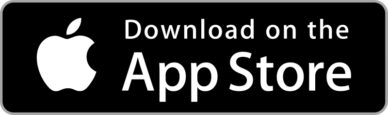 download_on_the_app_store_badgesvg.png
