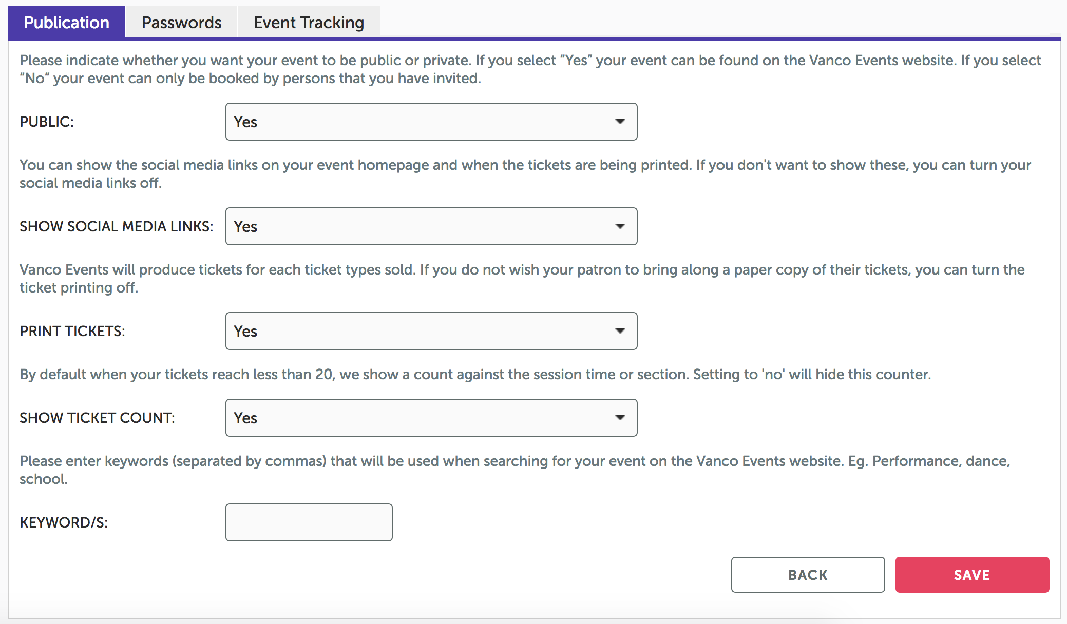 vancoevents_event_publication_page.png