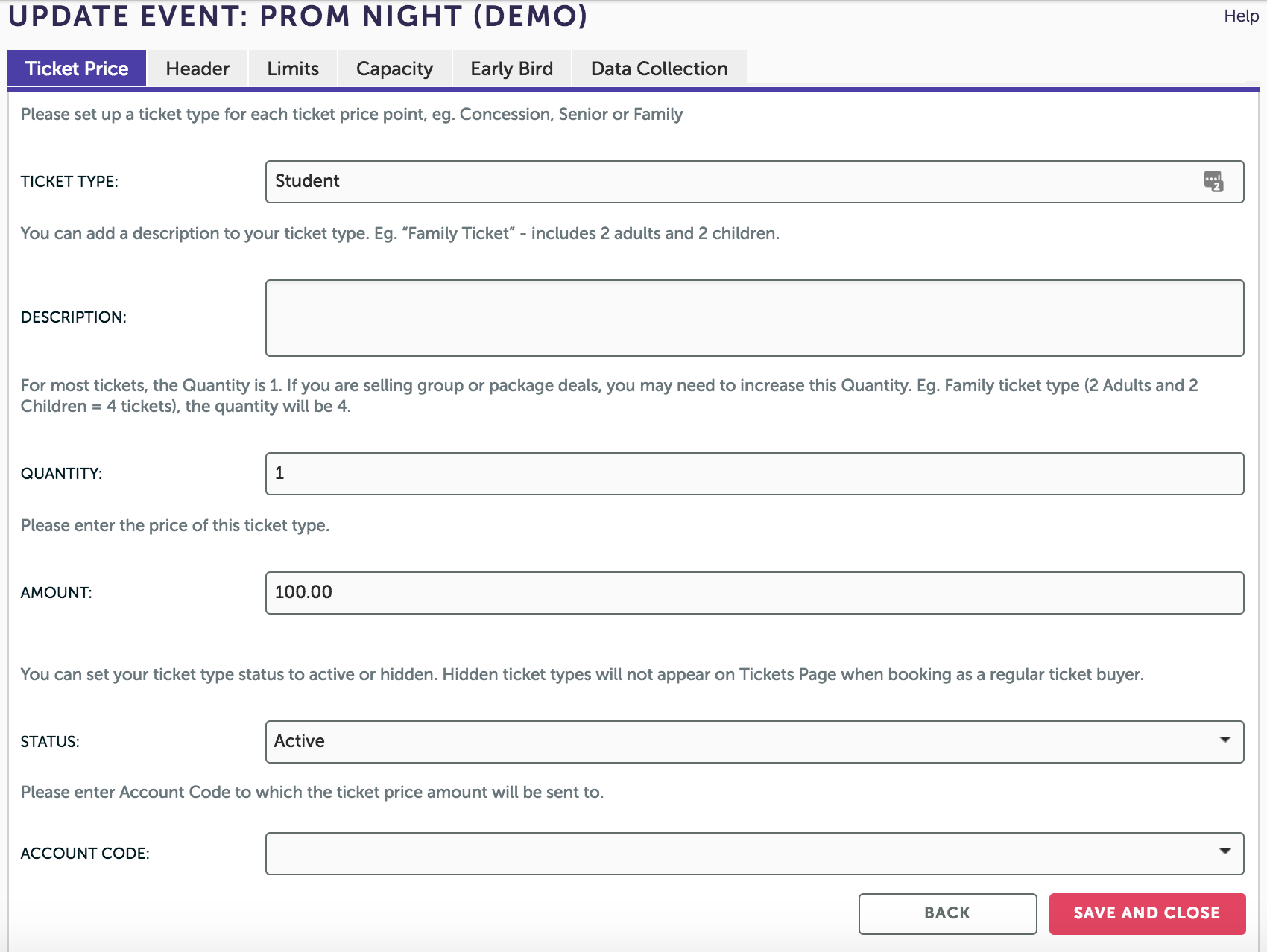 account_code_on_ticket.png