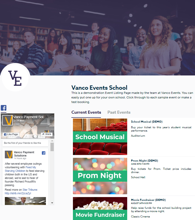 Event_Listing_Page_example.PNG