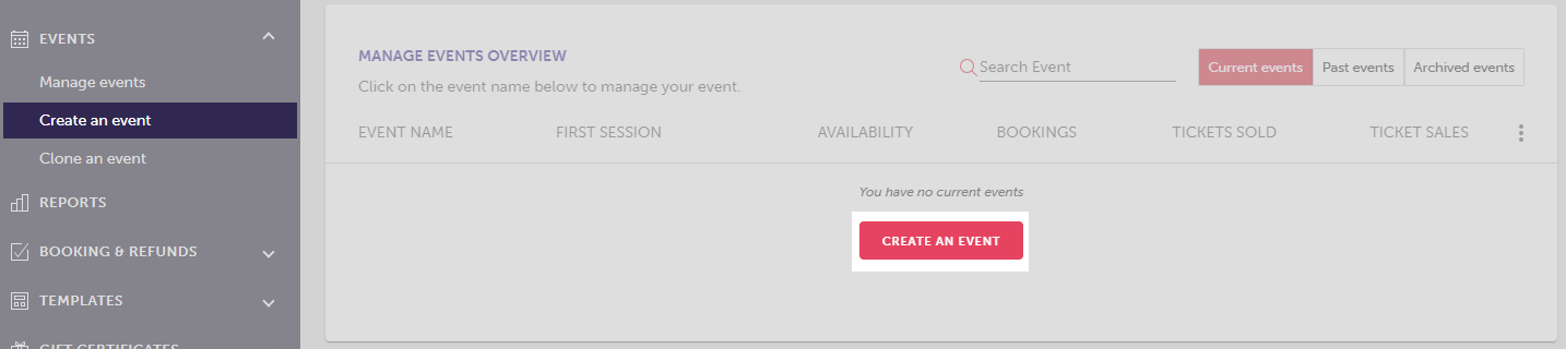 VE_Create_Event_2107_346.png