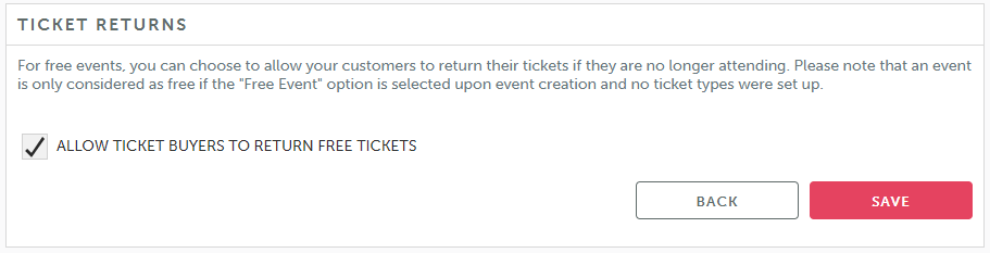 Ve_return_free_tickets_2207_445.png