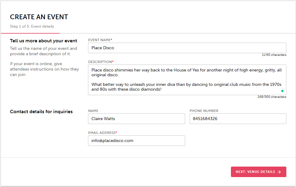 VE_Event_details_2107_413.png