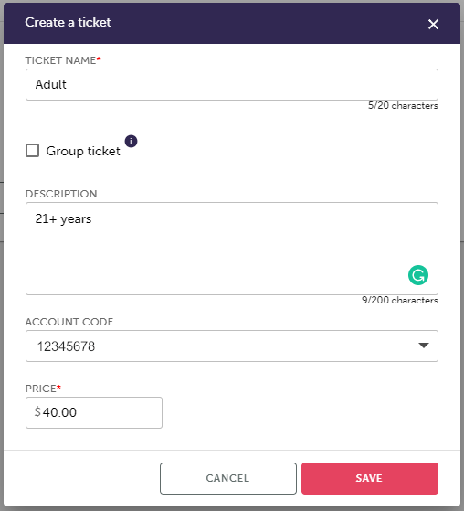 VE_Add_ticket_type_2107_445.png