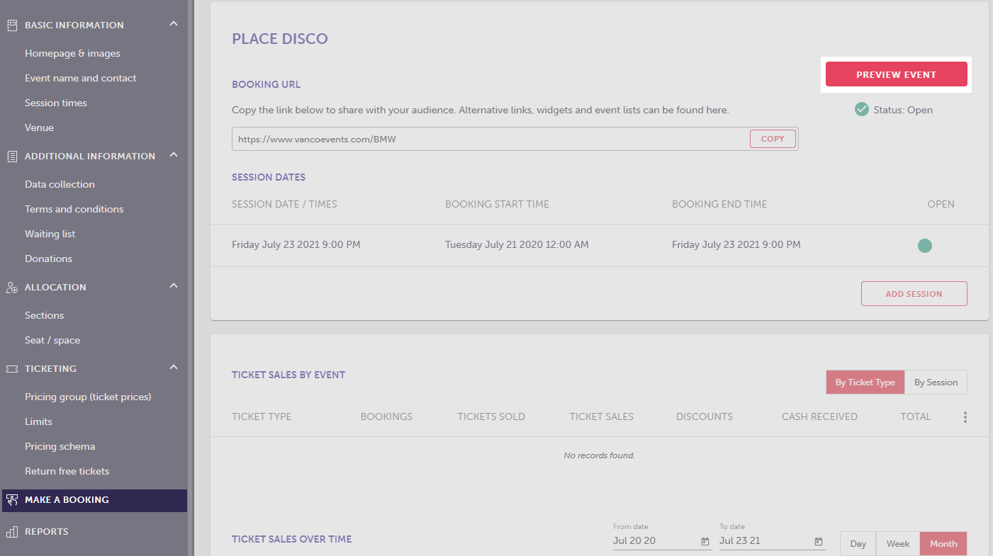 VE_Event_landing_page_2107_505.png