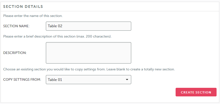 VE_Copy_table_1_2807_529.png