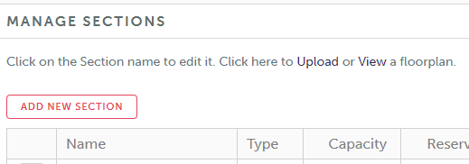 VE_Floorplan_button.png