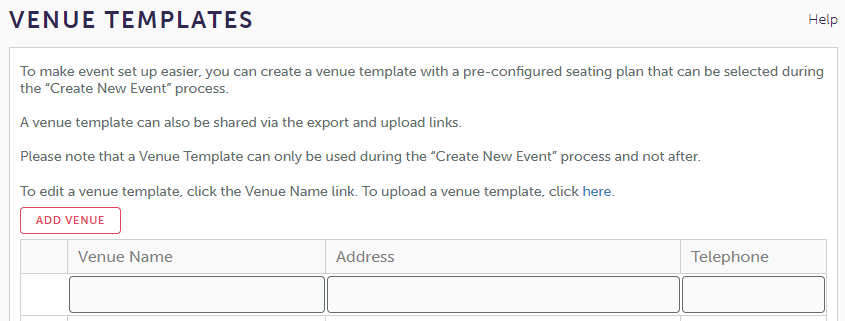 VE_venue_templates_2207_218.png