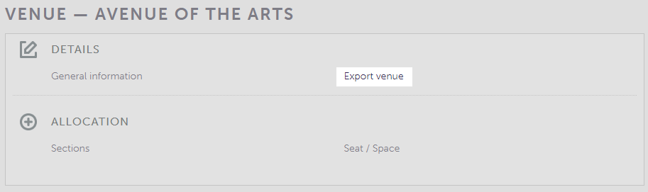 VE_Export_venue_2207_419.png