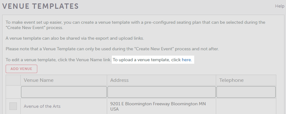 VE_upload_template_2207_424.png