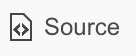 Screen_Shot_2018-12-03_at_3.54.14_pm.png