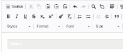 headerColourBlock.gif