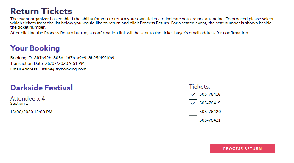 VE_return_free_select_tickets_2707_257.png