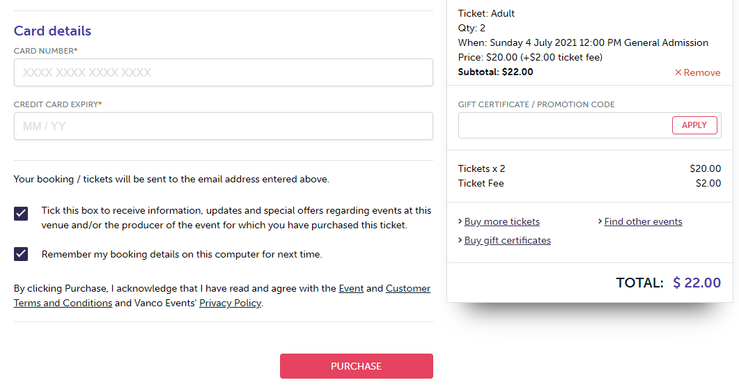 VE_Checkout_2707_416.png
