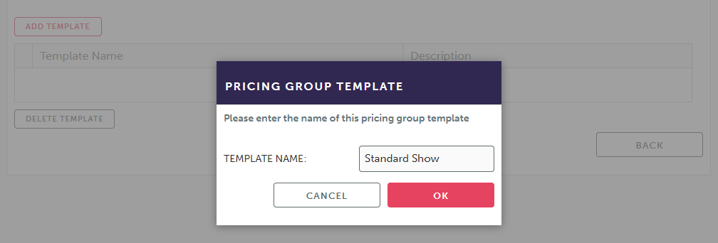 VE_name_pricing_group_template_0408_932.png