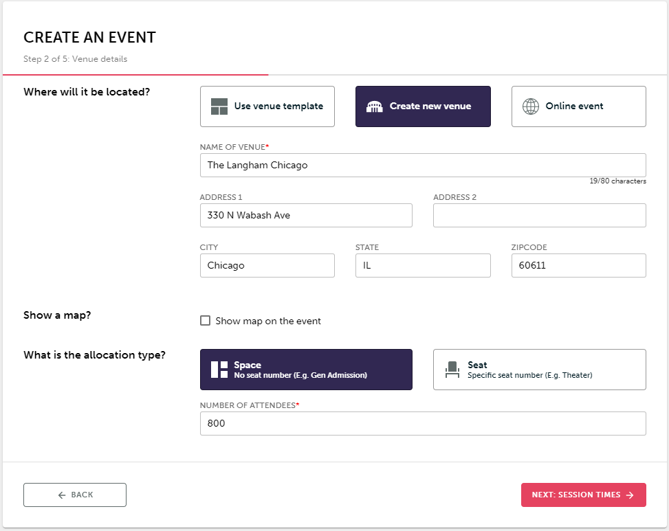 VE_Venue_table_1_2807_423.png