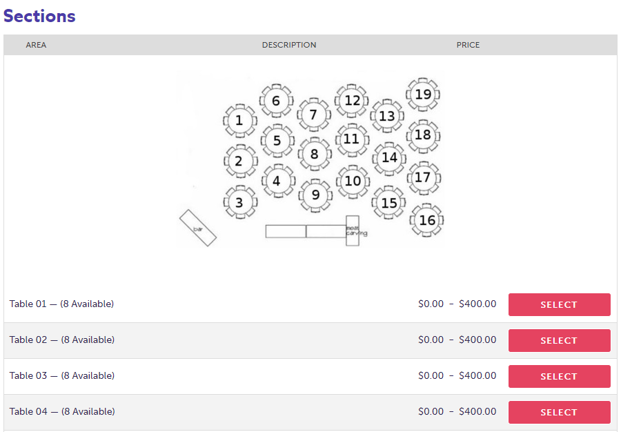 VE_Floor_plan_bookingapp_2807_538.png