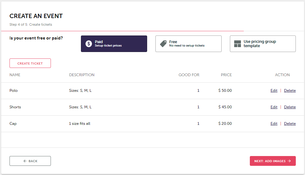 VE_merch_tickets_0508_152.png