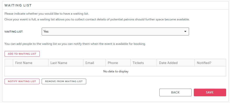 Ve_waitlist_enabled_0608_1144.png